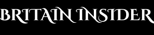 Britain Insider