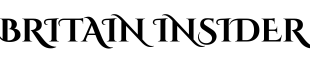 Britain Insider