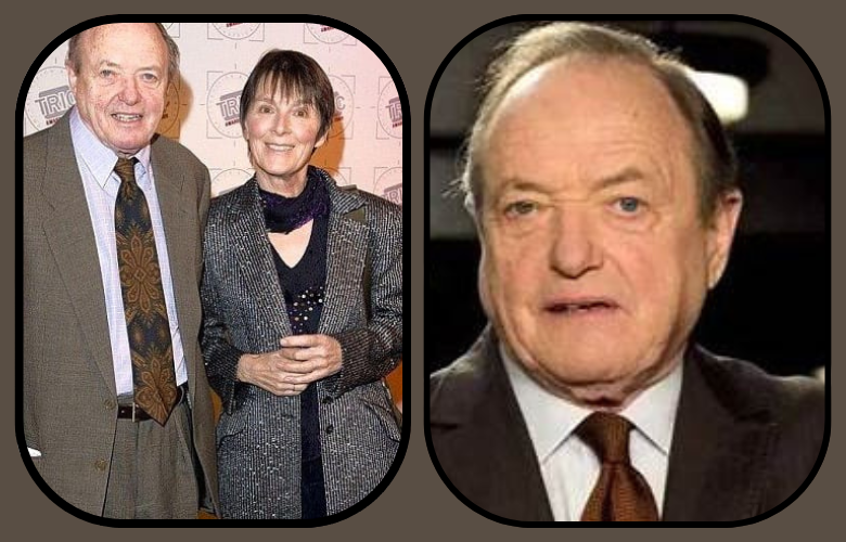 James Bolam Illness: Health Facts Rumours and Career Updates James Bolam Illness: Health Facts Rumours and Career Updates