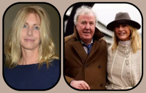 Elizabeth Mary Wilhelmina Bentinck: Life Career and Noble Heritage Explained