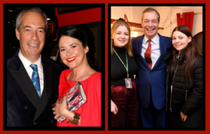 Gráinne Hayes: How She Maintained Privacy Amid Public Attention