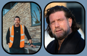 Guy Phoenix Net Worth 2026 The Luxury Property Developer’s Journey