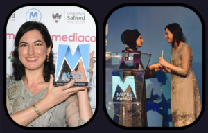 Yasmin Bodalbhai – BBC Journalist Biography Career and Media Profile