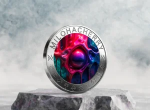 Milohacherry Coin: Complete Guide to Understanding Its Risks Potential and Future