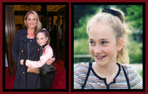 Florence Elsie Ellis: Reality TV Moments That Made Her Famous