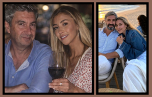 Patrique Habboo: Career Family and Professional Achievements