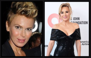 Diana Jenkins: From Refugee to Global Entrepreneur and Humanitarian Icon