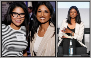 Sumi Somaskanda: Biography Career and Global Journalism Influence Sumi Somaskanda: Biography Career and Global Journalism Influence