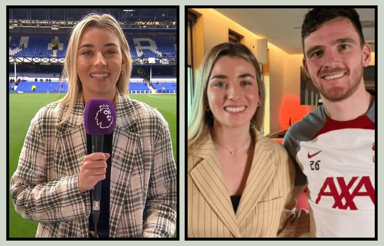 Harriet Prior: Professional Profile Lifestyle Writing and Media Impact Harriet Prior: Professional Profile Lifestyle Writing and Media Impact