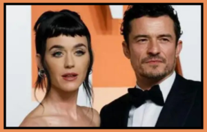 Katy Perry Orlando Bloom: Relationship Timeline Family Life & Key Facts Katy Perry Orlando Bloom: Relationship Timeline Family Life & Key Facts