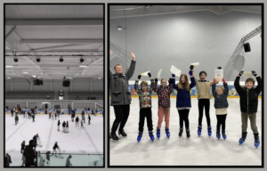 Planet Ice Bristol: Tickets Opening Times Lessons and Booking Information Explained in Detail Planet Ice Bristol: Tickets Opening Times Lessons and Booking Information Explained in Detail