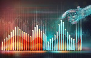 Fidelity Global Technology Fund Complete Guide to Strategy Holdings Performance and Risks in 2026 Fidelity Global Technology Fund Complete Guide to Strategy Holdings Performance and Risks in 2026