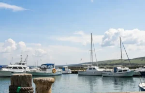 Bucklers Hard: Complete Travel Guide History Attractions and Things to Do in Hampshire England