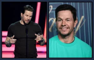 Mark Wahlberg Net Worth Complete Breakdown of His Wealth Career and Business Empire