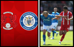Leyton Orient vs Wycombe Preview Prediction Stats Tactical Analysis