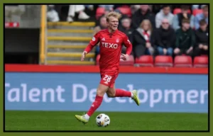 Daily Record Transfer News Live Coverage of Football Rumours and Deals Daily Record Transfer News Live Coverage of Football Rumours and Deals