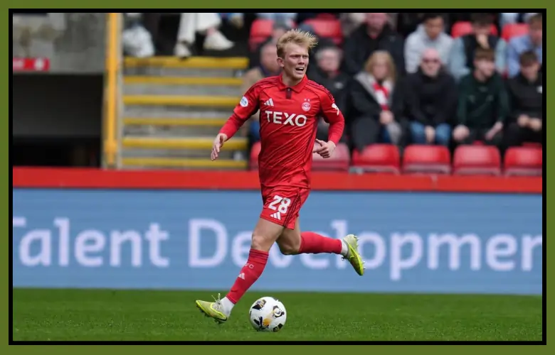 Daily Record Transfer News Live Coverage of Football Rumours and Deals Daily Record Transfer News Live Coverage of Football Rumours and Deals
