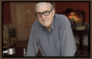 Eric Sykes The Life and Legacy of a British Comedy Legend Eric Sykes The Life and Legacy of a British Comedy Legend