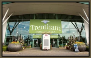 Trentham Gardens Opening Times Seasonal Hours and Visitor Information