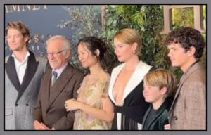 Cast of Hamnet Actors Characters Director and Film Details Cast of Hamnet Actors Characters Director and Film Details
