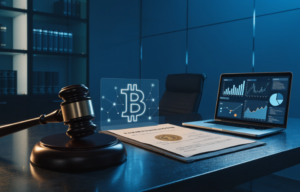 Get Cryptocurrency License: A Complete Guide for Crypto Businesses in 2026