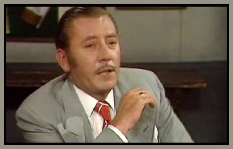 James Beck The Story of the Dad’s Army Star and His Legacy James Beck The Story of the Dad’s Army Star and His Legacy