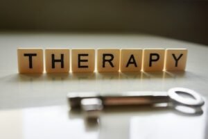 When Service Leaves Invisible Wounds: How Online Therapy for Veterans Supports PTSD Recovery