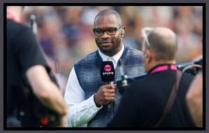 TNT Sports TV Guide UK Today’s Schedule 