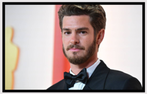 Andrew Garfield Net Worth Age Career House and Upcoming Movies Andrew Garfield Net Worth Age Career House and Upcoming Movies