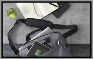Top 4 Branded Bag Design Ideas to Elevate Your UK Business Promotion