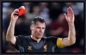 Jamie Carragher Net Worth 2026 Career Earnings Salary and Life After Football 