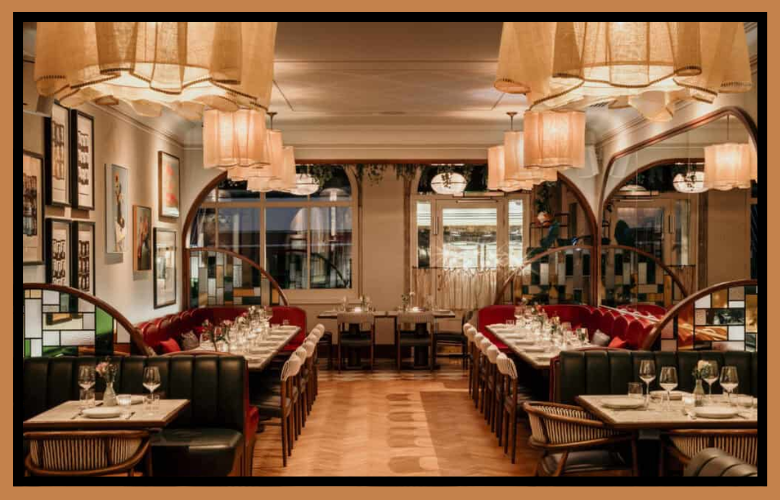 Jamie Oliver Catherine Street Menu Reviews and Visitor Guide Jamie Oliver Catherine Street Menu Reviews and Visitor Guide