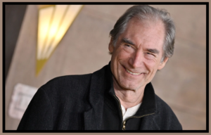 Timothy Dalton Biography and Acting Career 