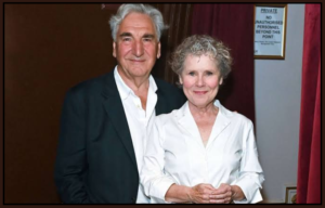 Jim Carter Movies and TV Shows Career and Roles 