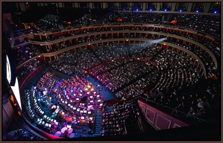 Royal Albert Hall Events What’s On in London Royal Albert Hall Events What’s On in London